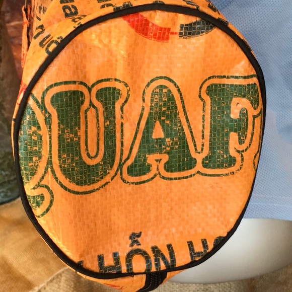 Awesome Yoga Mat Bag - Picture 6 of 16